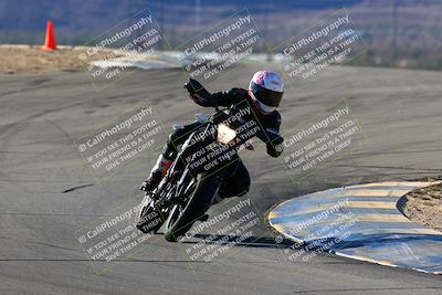 media/Jan-09-2022-SoCal Trackdays (Sun) [[2b1fec8404]]/Turns 9 and 8 (920am)/